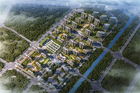 府东国际2室1厅1卫28万80m2简单装修出售