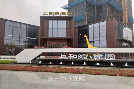 兰凤家园2室2厅1卫79㎡带附房