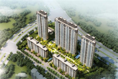 龙都德利源家属院2室1厅1卫38.6万80.3m2浇筑三楼